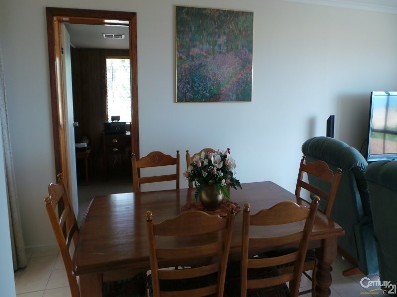 22 Willson Drive, Normanville SA 5204