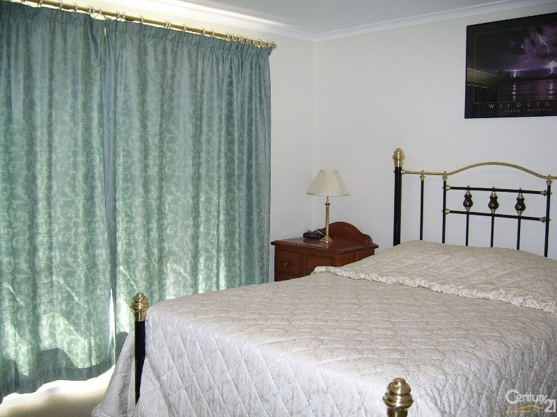 22 Willson Drive, Normanville SA 5204