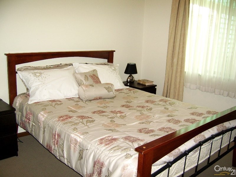 22 Willson Drive, Normanville SA 5204