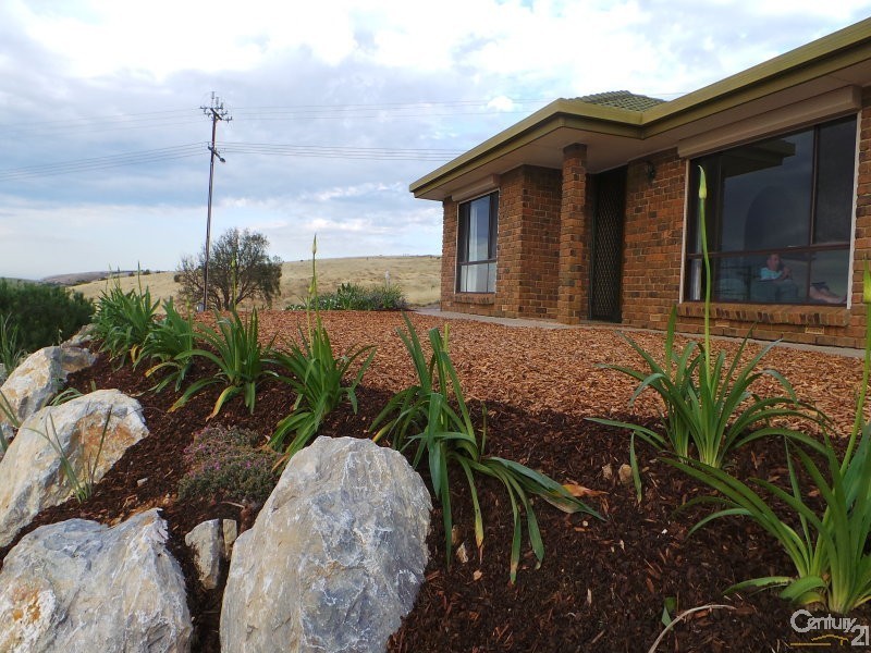 22 Willson Drive, Normanville SA 5204