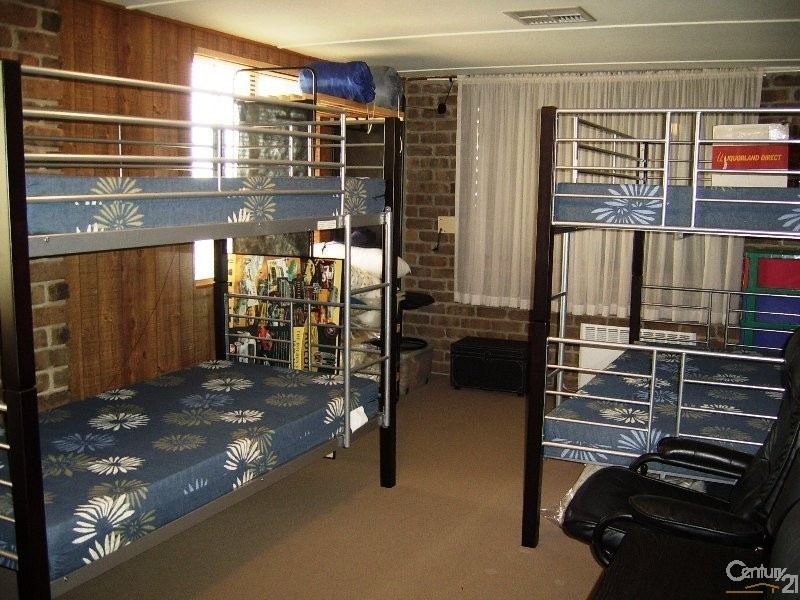 22 Willson Drive, Normanville SA 5204