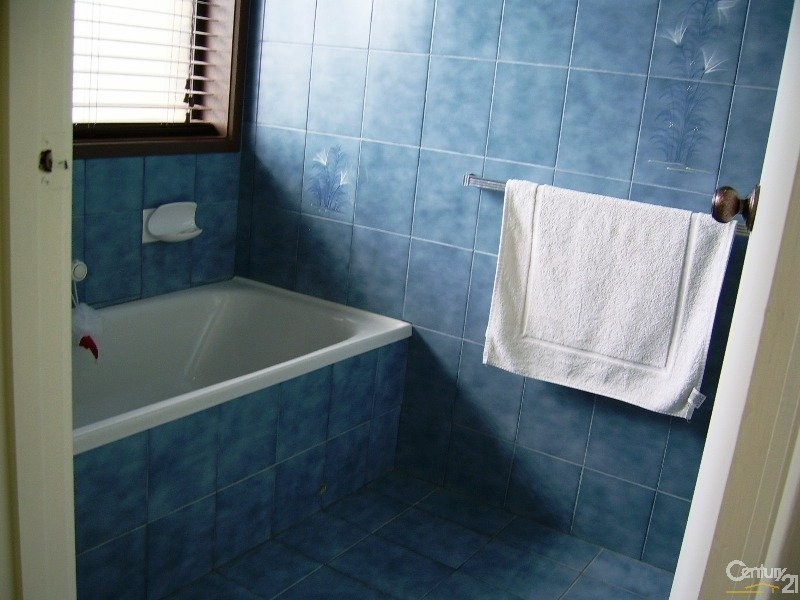 22 Willson Drive, Normanville SA 5204