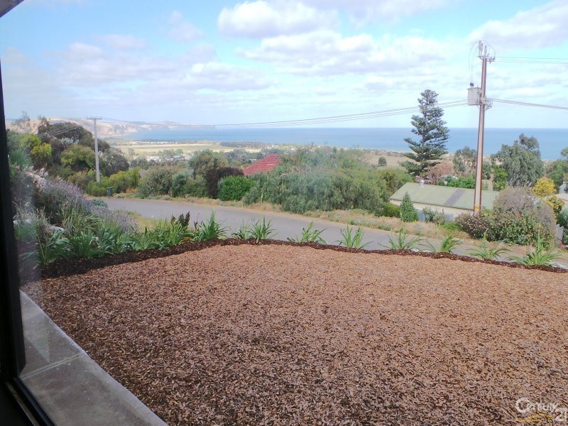 22 Willson Drive, Normanville SA 5204