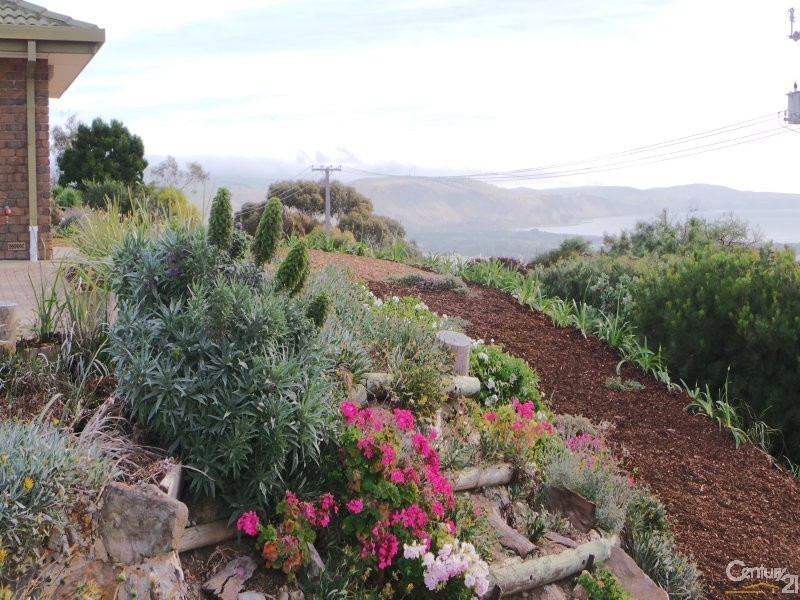 22 Willson Drive, Normanville SA 5204