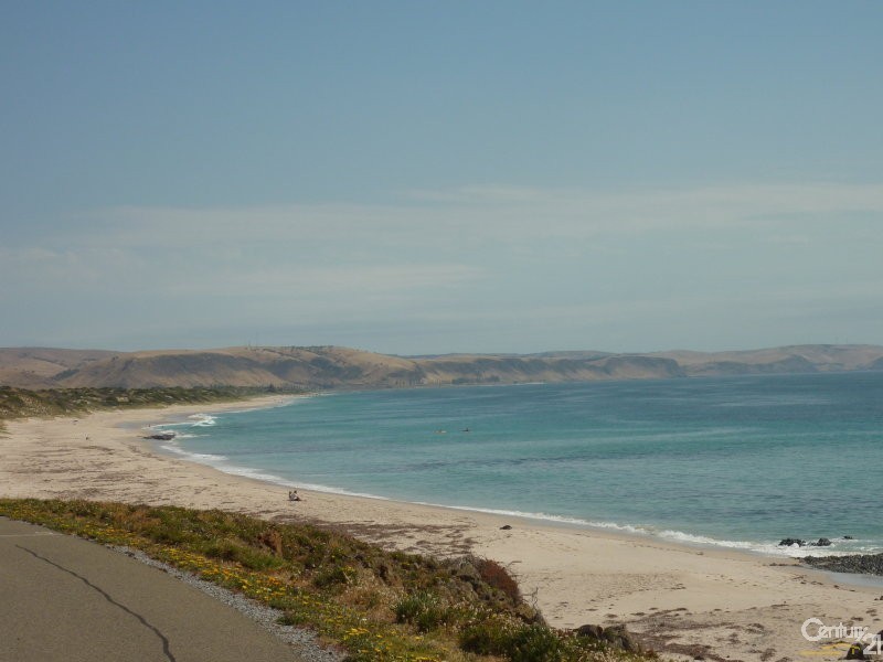 22 Willson Drive, Normanville SA 5204