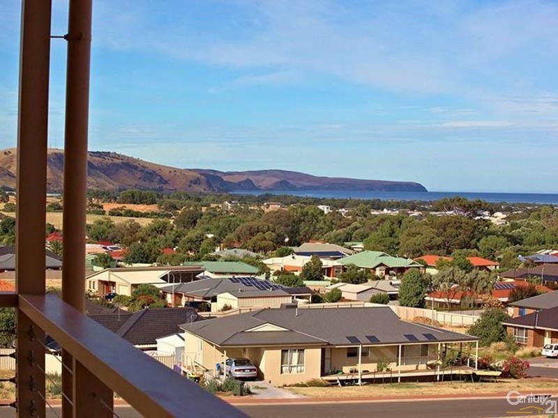 4 Mitchell Heights, Normanville SA 5204