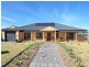 4 Mitchell Heights, Normanville SA 5204