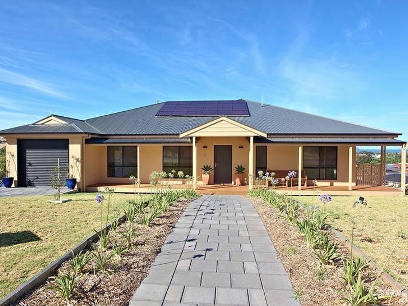 4 Mitchell Heights, Normanville SA 5204
