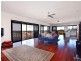 4 Mitchell Heights, Normanville SA 5204