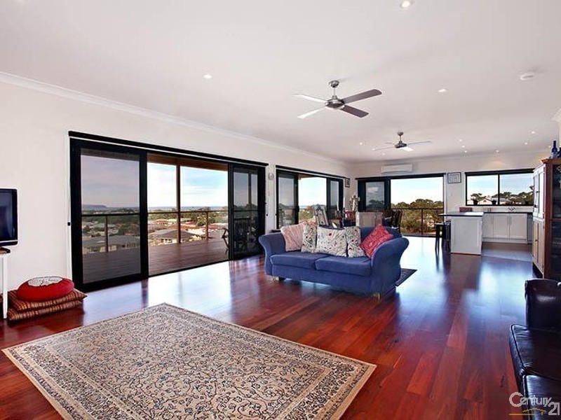 4 Mitchell Heights, Normanville SA 5204