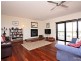4 Mitchell Heights, Normanville SA 5204