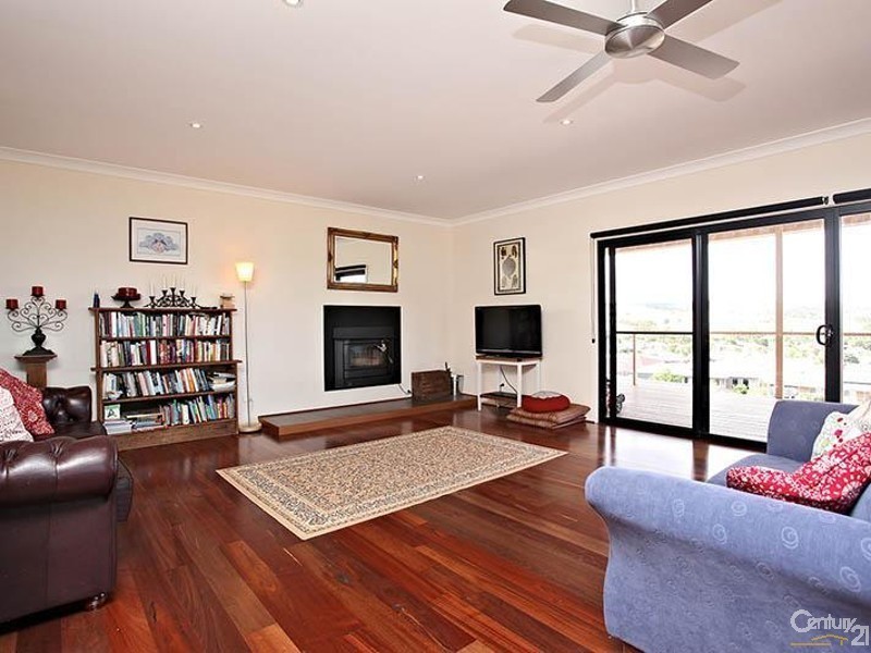 4 Mitchell Heights, Normanville SA 5204