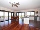 4 Mitchell Heights, Normanville SA 5204