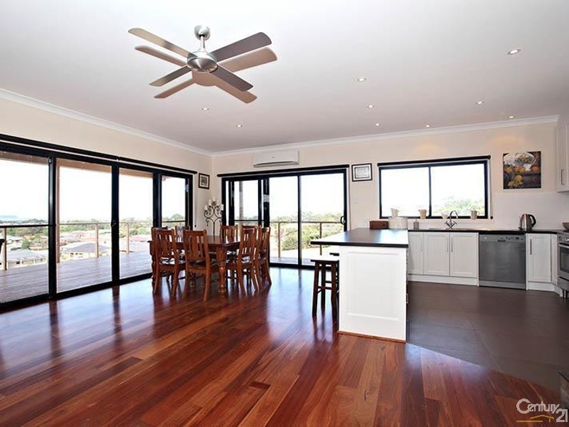 4 Mitchell Heights, Normanville SA 5204