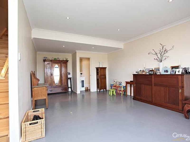 4 Mitchell Heights, Normanville SA 5204