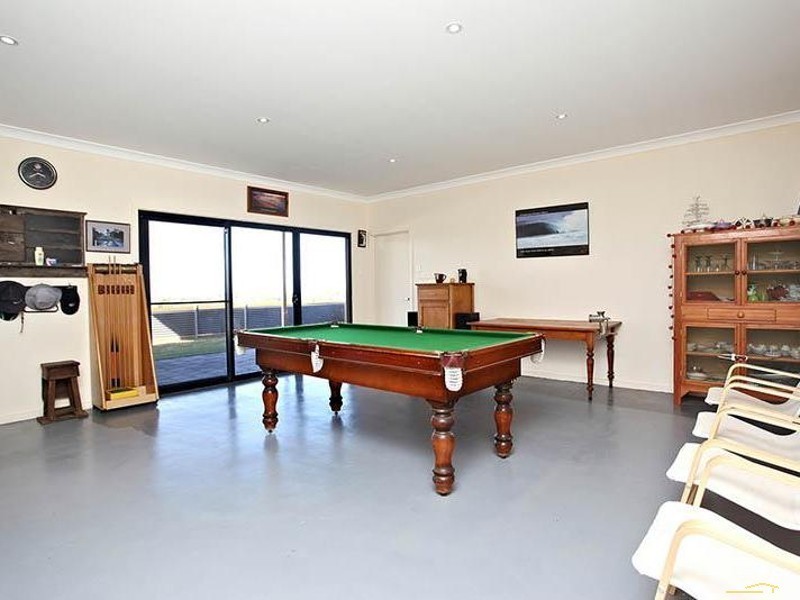 4 Mitchell Heights, Normanville SA 5204