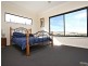4 Mitchell Heights, Normanville SA 5204