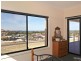 4 Mitchell Heights, Normanville SA 5204
