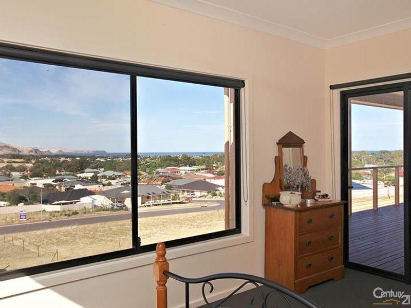 4 Mitchell Heights, Normanville SA 5204