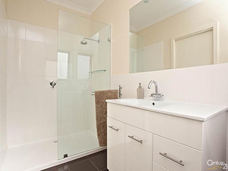 4 Mitchell Heights, Normanville SA 5204