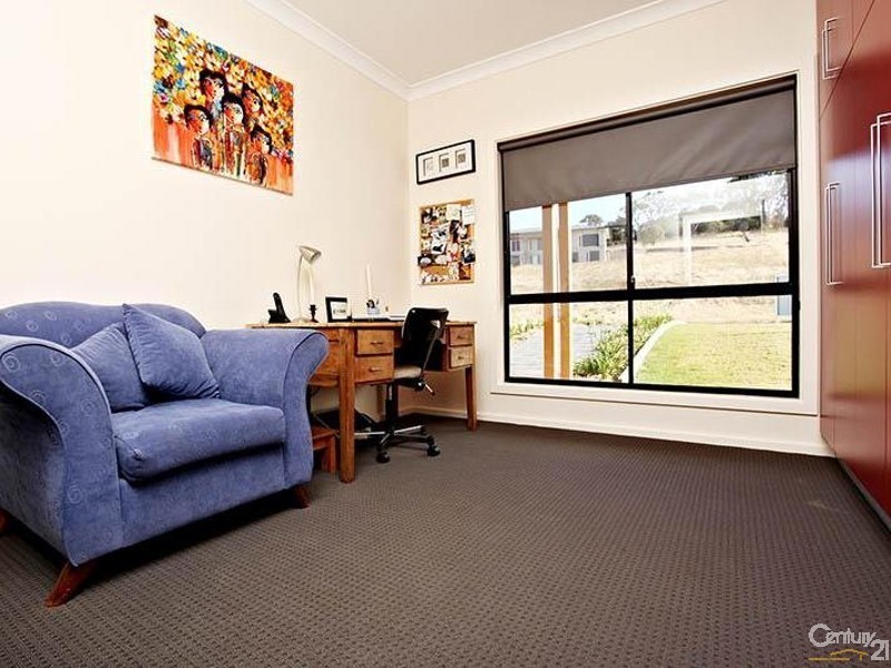 4 Mitchell Heights, Normanville SA 5204