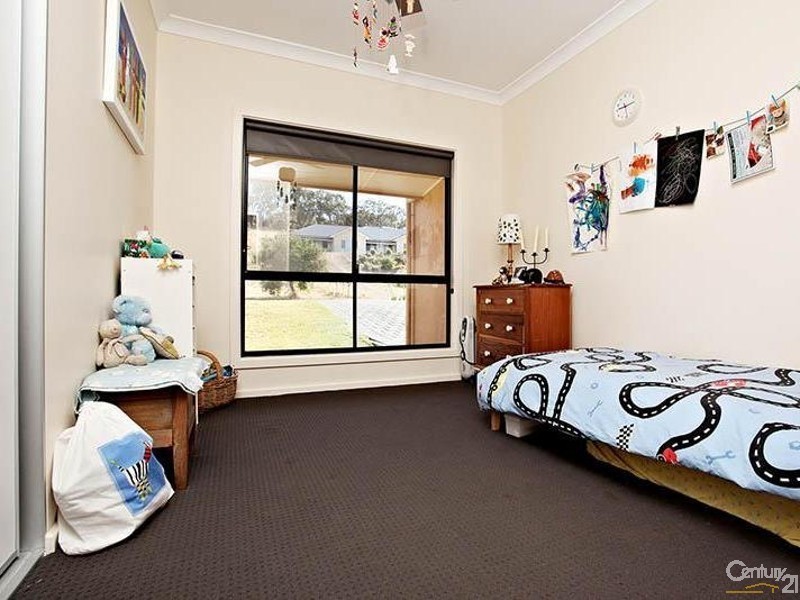 4 Mitchell Heights, Normanville SA 5204