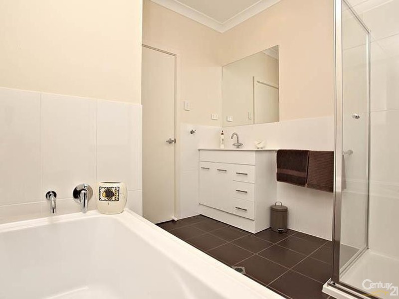 4 Mitchell Heights, Normanville SA 5204