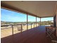 4 Mitchell Heights, Normanville SA 5204