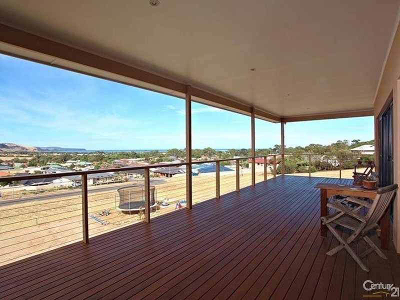 4 Mitchell Heights, Normanville SA 5204