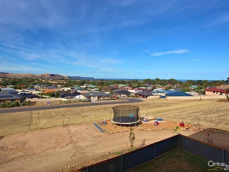 4 Mitchell Heights, Normanville SA 5204