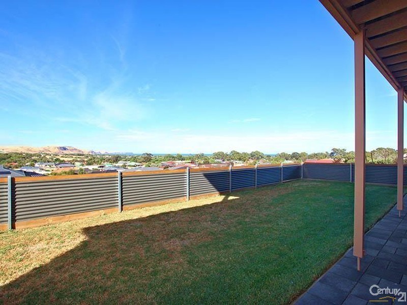 4 Mitchell Heights, Normanville SA 5204