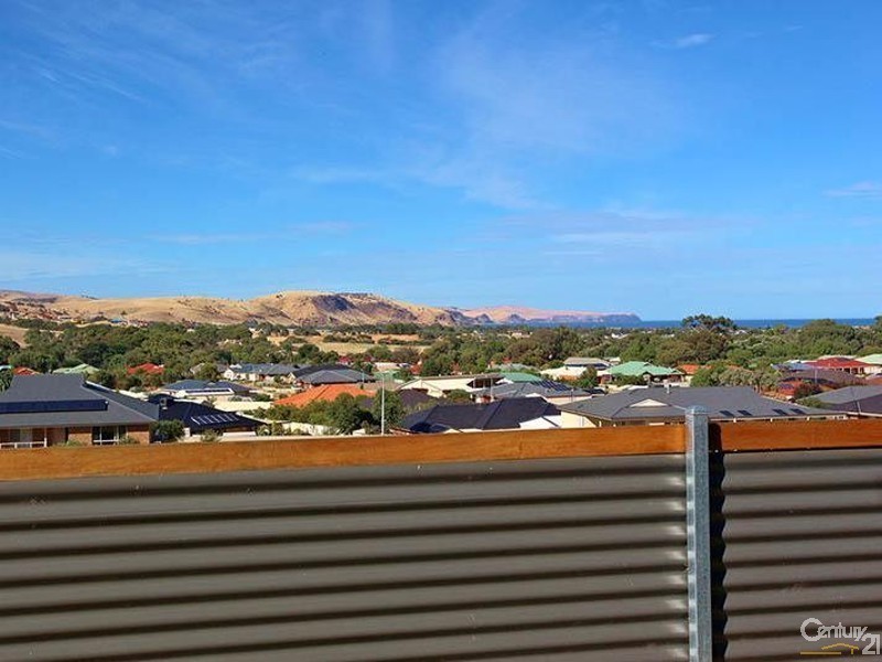 4 Mitchell Heights, Normanville SA 5204