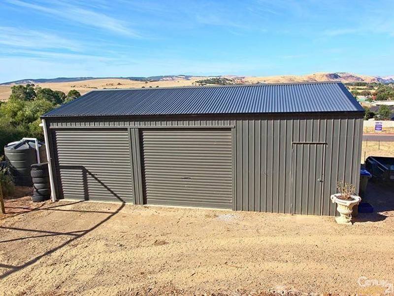 4 Mitchell Heights, Normanville SA 5204