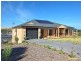 4 Mitchell Heights, Normanville SA 5204