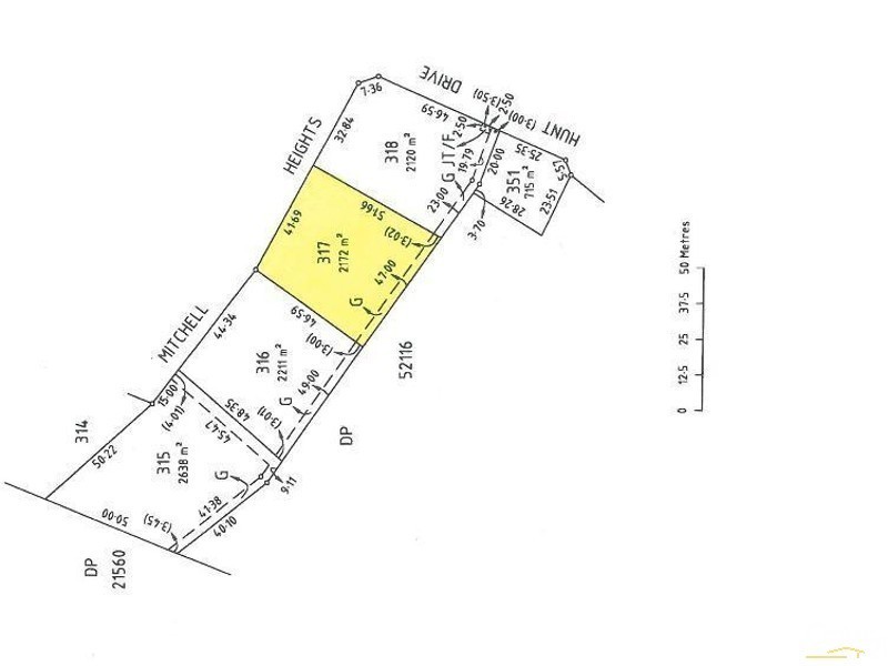 4 Mitchell Heights, Normanville SA 5204
