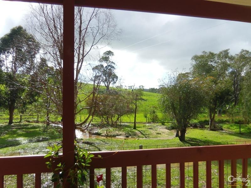 2026 Inman Valley Road, Inman Valley SA 5211