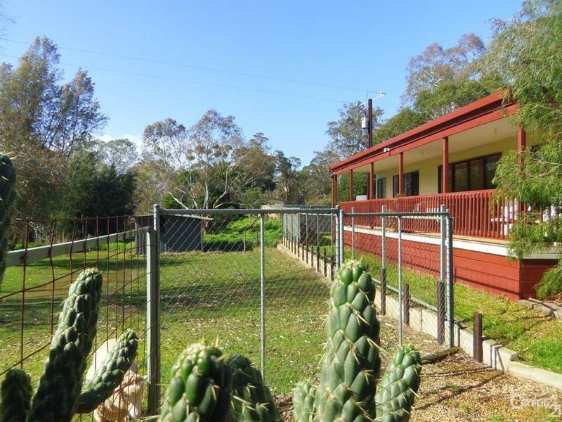 2026 Inman Valley Road, Inman Valley SA 5211