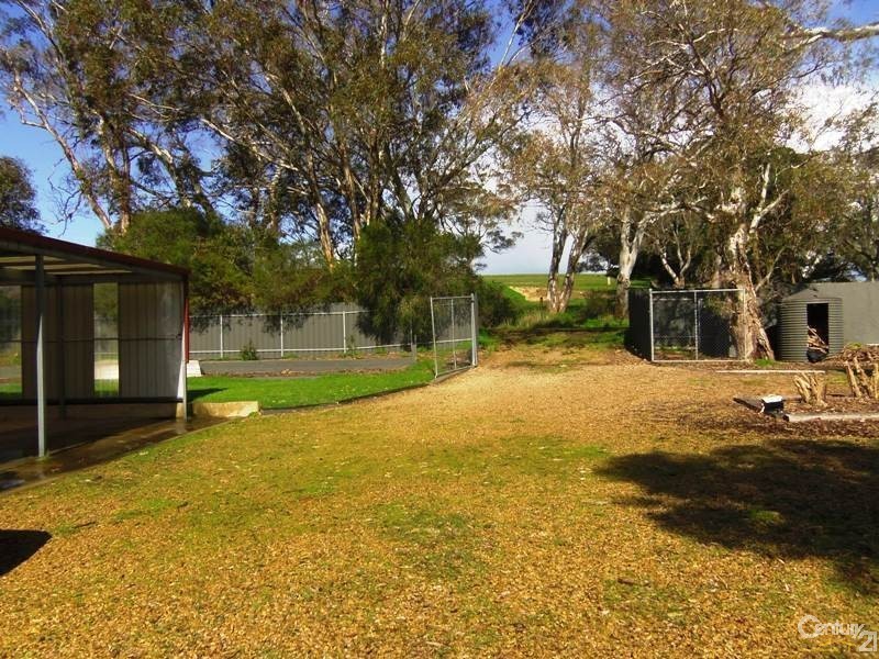 2026 Inman Valley Road, Inman Valley SA 5211