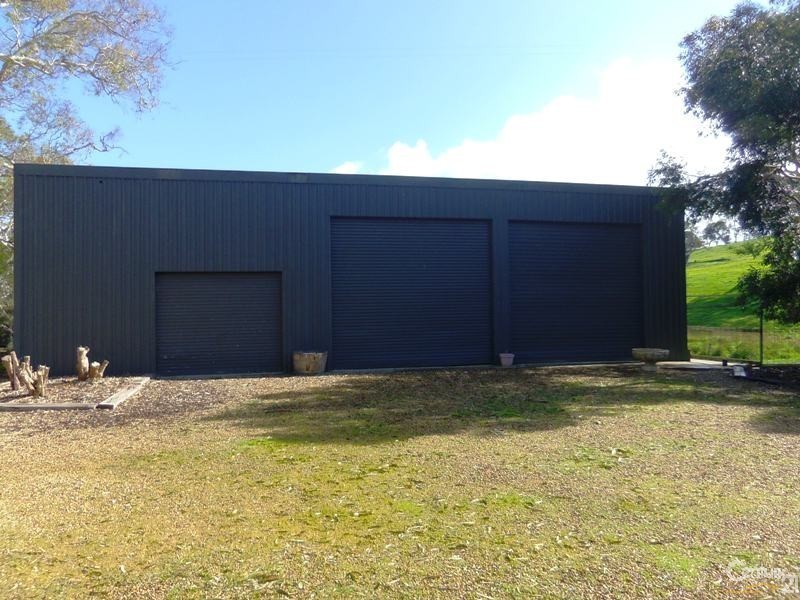 2026 Inman Valley Road, Inman Valley SA 5211