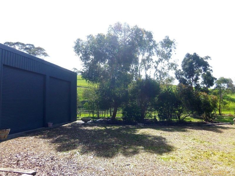 2026 Inman Valley Road, Inman Valley SA 5211