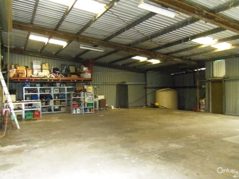 2026 Inman Valley Road, Inman Valley SA 5211