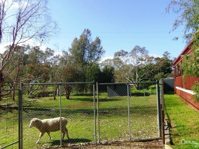 2026 Inman Valley Road, Inman Valley SA 5211