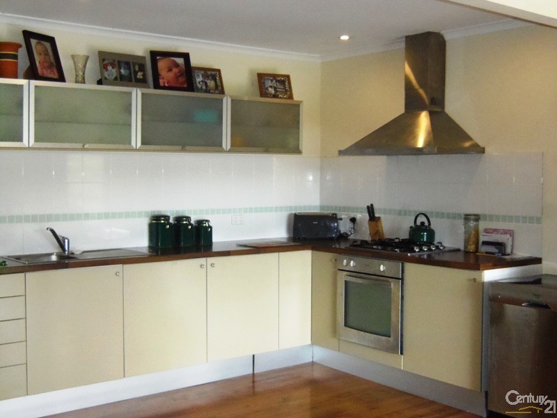 2026 Inman Valley Road, Inman Valley SA 5211