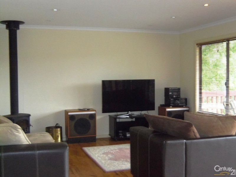 2026 Inman Valley Road, Inman Valley SA 5211