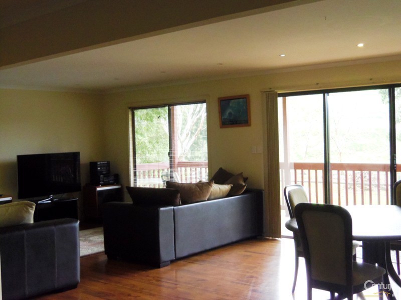 2026 Inman Valley Road, Inman Valley SA 5211