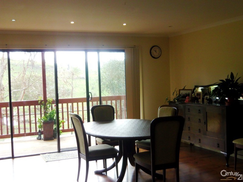 2026 Inman Valley Road, Inman Valley SA 5211