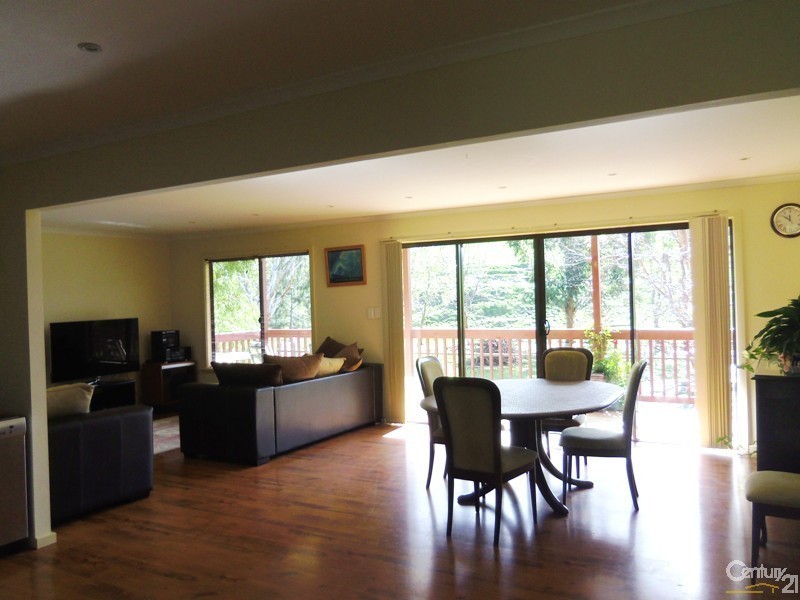 2026 Inman Valley Road, Inman Valley SA 5211