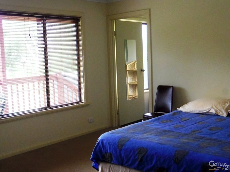 2026 Inman Valley Road, Inman Valley SA 5211