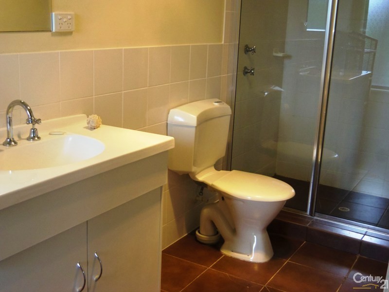 2026 Inman Valley Road, Inman Valley SA 5211