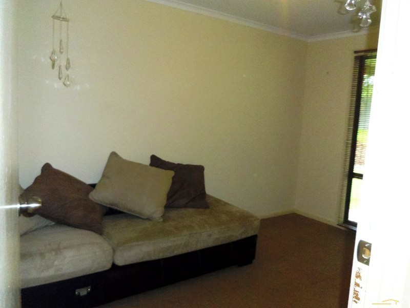 2026 Inman Valley Road, Inman Valley SA 5211